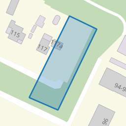 Perceel NST01-C-1460