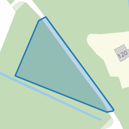 Perceel NST01-C-1461