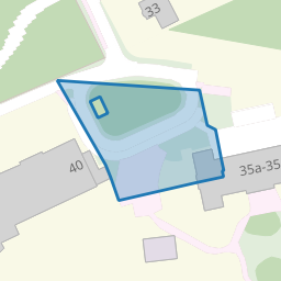 Perceel NST01-C-1464