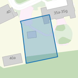 Perceel NST01-C-1465