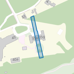 Perceel NST01-C-1467