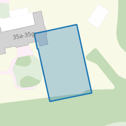 Perceel NST01-C-1468