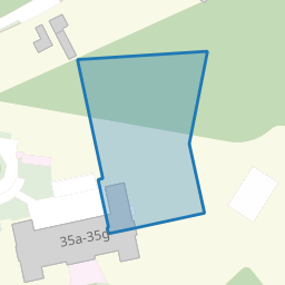 Perceel NST01-C-1470