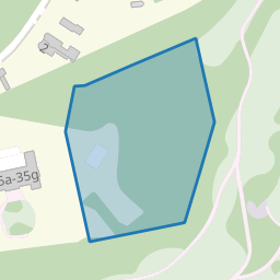 Perceel NST01-C-1471