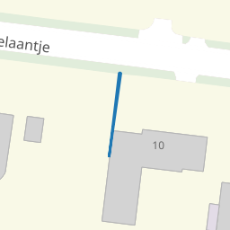 Perceel NST01-C-1472