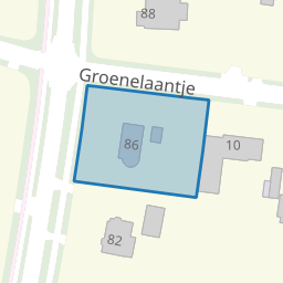 Perceel NST01-C-1473