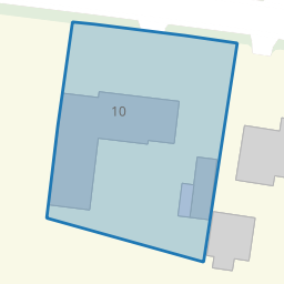 Perceel NST01-C-1475