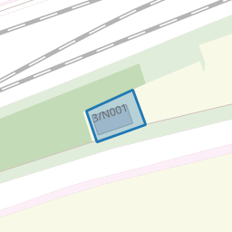 Perceel NST01-C-487