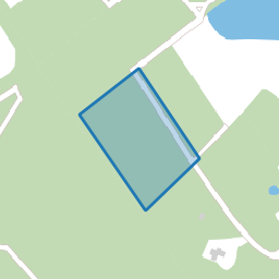 Perceel NST01-C-694