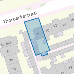 Perceel NST01-D-1000