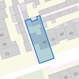 Perceel NST01-D-1001