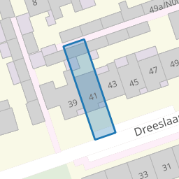 Perceel NST01-D-1002