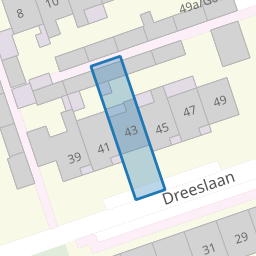 Perceel NST01-D-1003