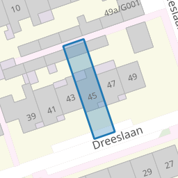 Perceel NST01-D-1004