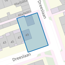 Perceel NST01-D-1006