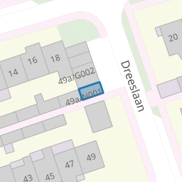 Perceel NST01-D-1007