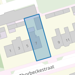 Perceel NST01-D-1015