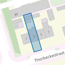 Perceel NST01-D-1017