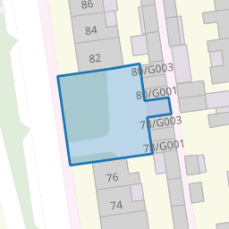 Perceel NST01-D-1037