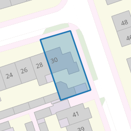 Perceel NST01-D-1038