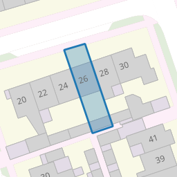 Perceel NST01-D-1040