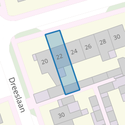 Perceel NST01-D-1042