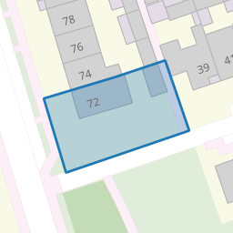 Perceel NST01-D-1045