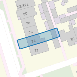 Perceel NST01-D-1046