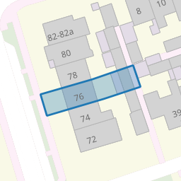 Perceel NST01-D-1047