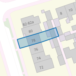 Perceel NST01-D-1048