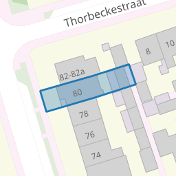 Perceel NST01-D-1049