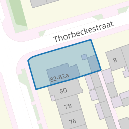 Perceel NST01-D-1050