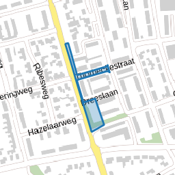 Perceel NST01-D-1051