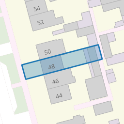 Perceel NST01-D-1053