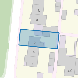 Perceel NST01-D-1072