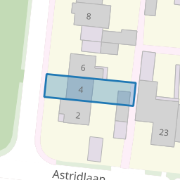 Perceel NST01-D-1073