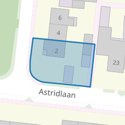 Perceel NST01-D-1074