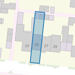 Perceel NST01-D-1076