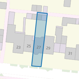 Perceel NST01-D-1077