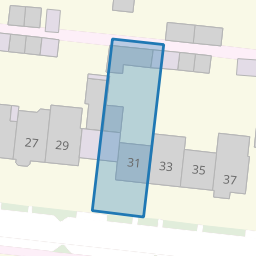 Perceel NST01-D-1079