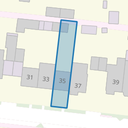 Perceel NST01-D-1081