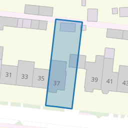 Perceel NST01-D-1082