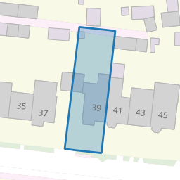 Perceel NST01-D-1083