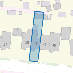 Perceel NST01-D-1084