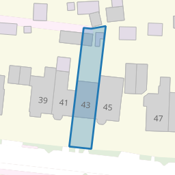Perceel NST01-D-1085