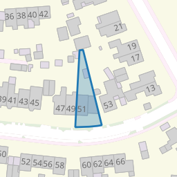 Perceel NST01-D-1089