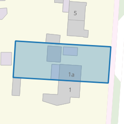 Perceel NST01-D-1090