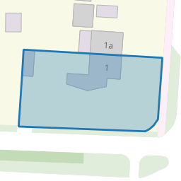 Perceel NST01-D-1091