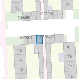 Perceel NST01-D-1097