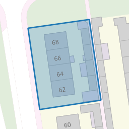 Perceel NST01-D-1100